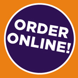 Order online at Phillys 2 for 1 Pizza and Wings Hamilton